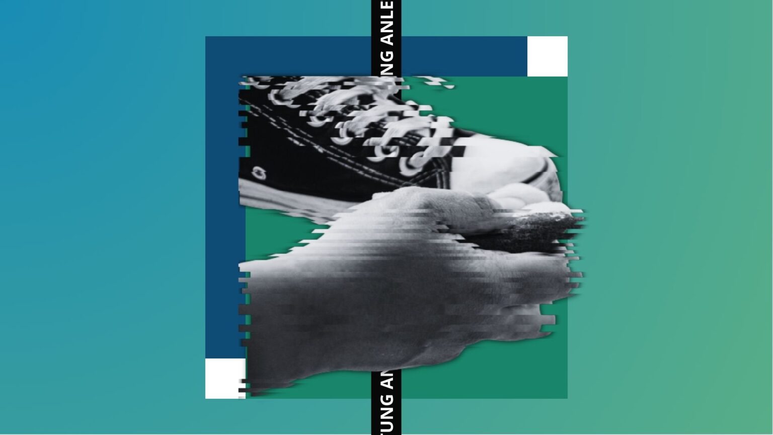 Weiße Gummisohlen reinigen: Tipps mit Seife, Backpulver, Zahnpasta